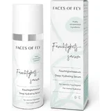 deep hydrating serum