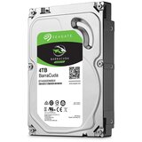 Seagate Barracuda 4TB SATA 6Gb/s ST4000DM004 | Eponuda.ba