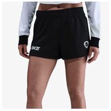 Nike W nsw pk short trnd IM0324-010 | ePonuda.com