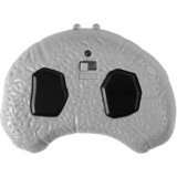  Battery Dinosaur Triceratops Remote Controlled Sound | shoptok.hr