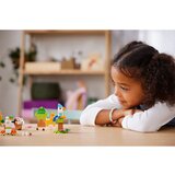 Lego Classic: Kreativni ljubimci | shoptok.hr