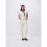 Reserved Mom fit traperice - boja kože | shoptok.hr