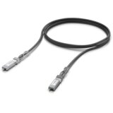 Ubiquiti UACC-DAC-SFP10 DAC kabel 10 Gbps SFP+ 3 m | shoptok.hr