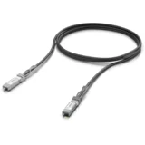 UACC-DAC-SFP10 DAC kabel 10 Gbps SFP+ 3 m