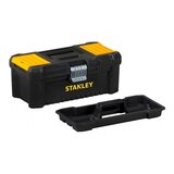 Stanley Plastična kutija za alat 12,5" (STST1-75515) | shoptok.hr