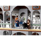 Lego ICONS™ 10316 Gospodar Prstenova: Rivendel™ | shoptok.hr