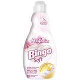 Bingo Omekšivač za veš, 1.44L, Magnolia | Eponuda.com