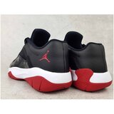 Nike Nizke superge Air Jordan 11 Cmft Low Črna | Shoptok.si