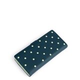 Vuch Pippa Kerosene | ePonuda.com