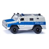 Olimp Sport Policija oklopno vozilo | ePonuda.com