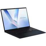 Asus Prenosni računalnik Vivobook 16 X1607QA-MB003W Snapdragon X/16GB/SSD 1TB/16" WUXGA 1920x1200/W11H | Shoptok.si