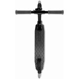 Kinderkraft TROTINET FREELY BLACK | ePonuda.com