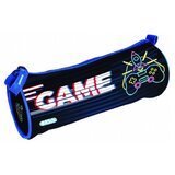  Pernica ovalna, 9.5x22.5cm Game ( 32123 ) | Eponuda.com