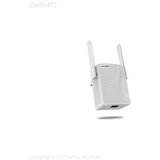 Tenda AC750 Dual Band WiFi Repeater A15 | Eponuda.ba