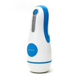 LETEN MASTURBATORS Masturbator Leten Sm360 | Shoptok.si
