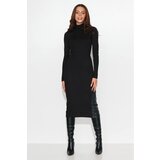 Numinou Woman's Dress Nu408 | shoptok.hr