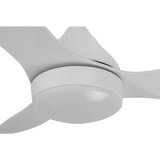 Mican STROPNI VENTILATOR | Shoptok.si