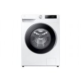 Samsung veš mašina WW11DG6B25LEU4/inverter/11kg/1400 obrtaja/A/EcoBubble/85x60x60cm/bela | Eponuda.com