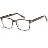 Berkeley Naočare M-CP95A Cene