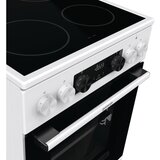 Gorenje električni štedilnik GEC5C42WG | Shoptok.si
