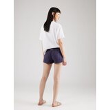 Roxy Hlače 'Oceanside' mornarska | Shoptok.si