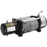 vidaXL Električno vitlo 12 V 5909 kg | shoptok.hr