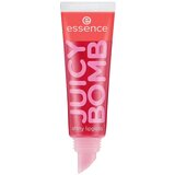 Essence - Ružičasta | shoptok.hr