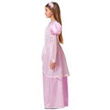  Svečana odjeća za djecu Princeza | shoptok.hr