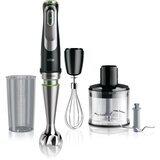 Braun MQ 9135XI MultiQuick 9 set štapnog | shoptok.hr