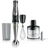 MQ 9135XI MultiQuick 9 set štapnog