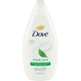 Dove Sg Fresh Care 450Ml Cijene