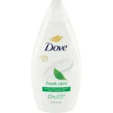 Sg Fresh Care 450Ml