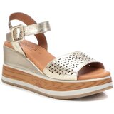 Carmela 160531 Gold | shoptok.hr