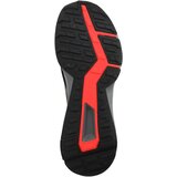 Adidas Muške patike Terrex Soulstride R, Crne | ePonuda.com