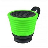 Microlab Magicup BT Green | ePonuda.com