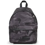 Eastpak Nahrbtniki EK62065R Siva Cene