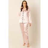 Jumeon ženska pidžama 002-000905 Cene