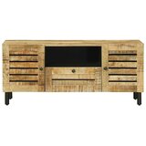  TV omarica, 105x33x46 cm | Shoptok.si