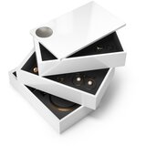Umbra Organizator nakita Spindle – Cijene