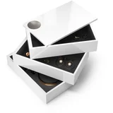 Organizator nakita Spindle –