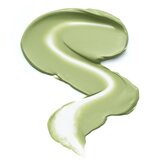 Catrice The Corrector Anti-Redness Primer podloga za make-up 30 ml za žene | shoptok.hr