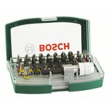 Bosch 32-dijelni Promoline set bitova odvijača - 2607017063 | shoptok.hr