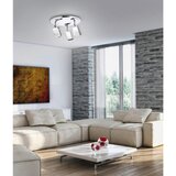 XXXL LED-REFLEKTOR Wella /1530 lm/3000 K// | Shoptok.si