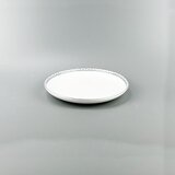  Tanjir keramicki 240479 | Eponuda.com
