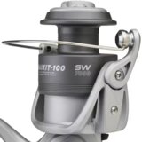 Olimp Sport Mašinica za morski ribolov Bauxit 100 SW 7000 | ePonuda.com