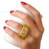 Olimp Sport Zlatni Prsten Šolja | ePonuda.com