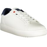 Mares WHITE MEN'S SPORTS SHOES | ePonuda.com