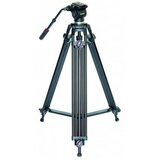  Stativ BRAUN PRO VIDEO 185 | Eponuda.ba