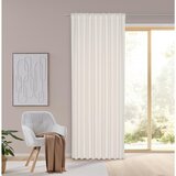 Mömax Zatemnitvena Zavesa Henri, Bela, Ca. 135/245 Cm | Shoptok.si