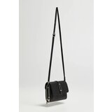 Marisse Women's Bag L-To-4601 Black Cene